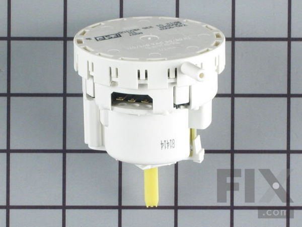 3408138-1-M-Whirlpool-W10339228-Water Level Pressure Switch