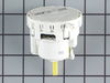 Water Level Pressure Switch – Part Number: W10339228