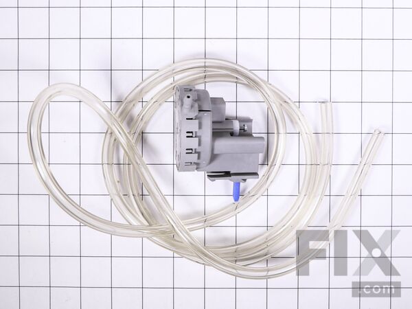 3408148-1-M-Whirlpool-W10339250-Water-Level Pressure Switch