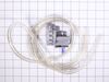 Water-Level Pressure Switch – Part Number: W10339250