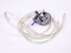 3408148-2-S-Whirlpool-W10339250-Water-Level Pressure Switch