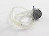 3408148-3-S-Whirlpool-W10339250-Water-Level Pressure Switch
