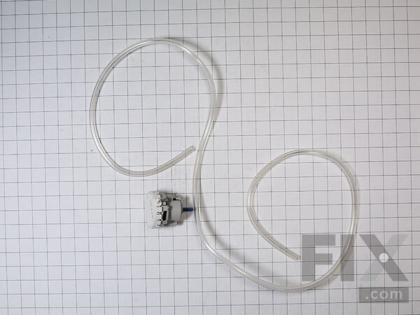 3408151-1-M-Whirlpool-W10339317-SWITCH-WL