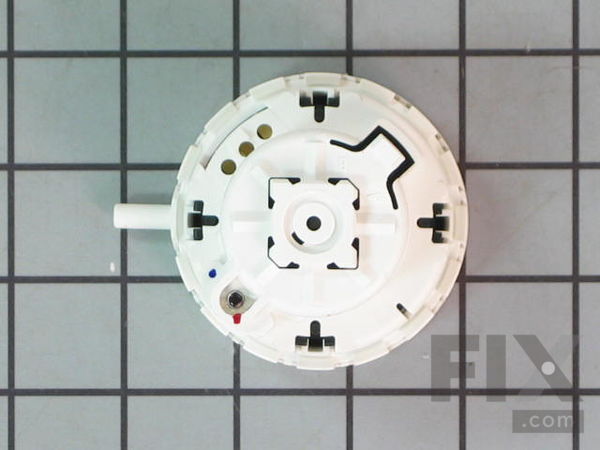 3408153-1-M-Whirlpool-W10339319-Water-Level Pressure Switch