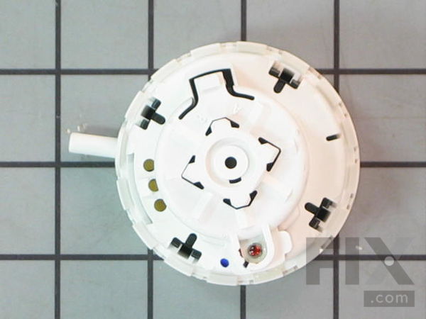 3408154-1-M-Whirlpool-W10339325-SWITCH-WL