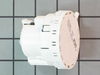3408154-2-S-Whirlpool-W10339325-SWITCH-WL