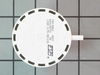 3408154-3-S-Whirlpool-W10339325-SWITCH-WL