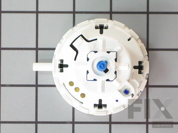 3408155-1-M-Whirlpool-W10339326-Water Level Switch