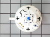 3408155-1-S-Whirlpool-W10339326-Water Level Switch