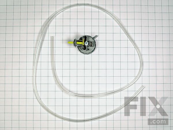 3408162-1-M-Whirlpool-W10339333-Water Level Pressure Switch