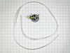 Water Level Pressure Switch – Part Number: W10339333