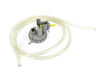 3408162-3-S-Whirlpool-W10339333-Water Level Pressure Switch