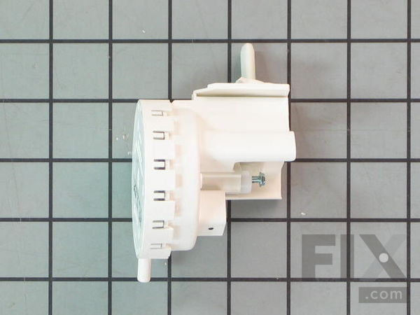 3408163-1-M-Whirlpool-W10339334-Water Level Switch