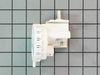 3408163-1-S-Whirlpool-W10339334-Water Level Switch