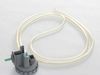 SWITCH-WL – Part Number: W10339337