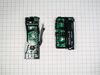 CNTRL-ELEC – Part Number: W10339946