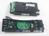 CNTRL-ELEC – Part Number: W10339948