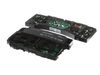 CNTRL-ELEC – Part Number: W10339950