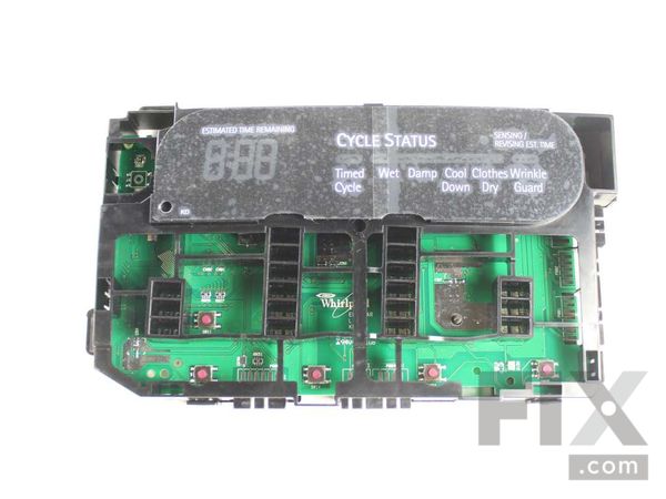 3408192-1-M-Whirlpool-W10339952-CNTRL-ELEC
