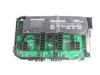 CNTRL-ELEC – Part Number: W10339952