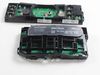 CNTRL-ELEC – Part Number: W10339957
