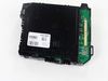 CNTRL-ELEC – Part Number: W10339958