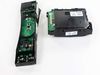 CNTRL-ELEC – Part Number: W10339968