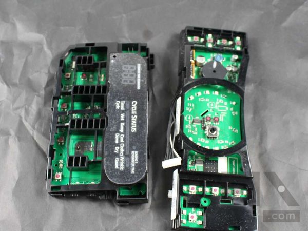 3408205-1-M-Whirlpool-W10339969-CNTRL-ELEC