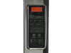 PANL-CNTRL – Part Number: W10340660