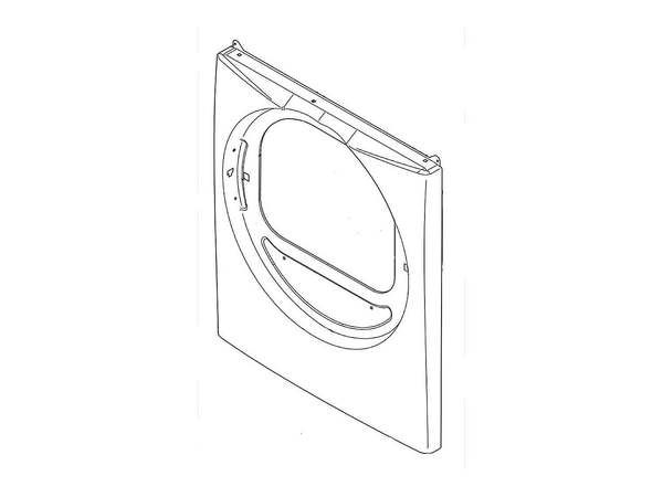 3408268-1-M-Frigidaire-134696625-PANEL