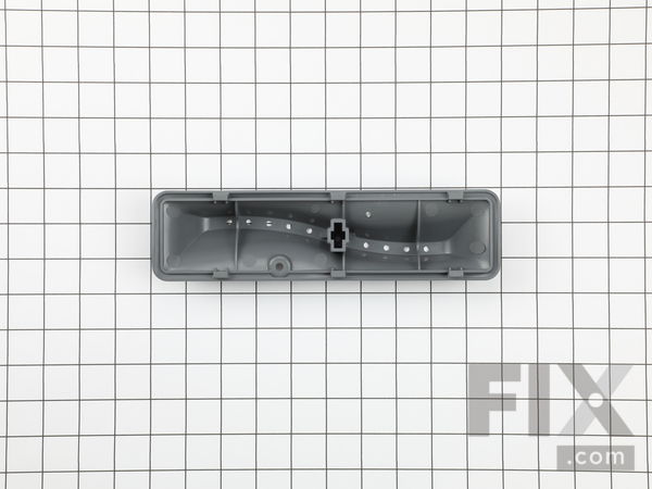 3408272-1-M-Frigidaire-134952702-Drum Baffle
