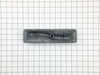 3408272-1-S-Frigidaire-134952702-Drum Baffle