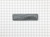 3408272-2-S-Frigidaire-134952702-Drum Baffle