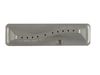 3408272-3-S-Frigidaire-134952702-Drum Baffle