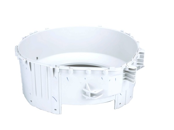 3408273-1-M-Frigidaire-134955100-SHELL