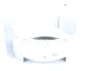 3408273-2-S-Frigidaire-134955100-SHELL