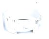3408273-3-S-Frigidaire-134955100-SHELL