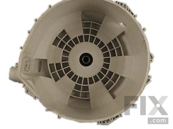 3408274-1-M-Frigidaire-134956200-SHELL
