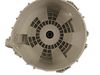 3408274-2-S-Frigidaire-134956200-SHELL