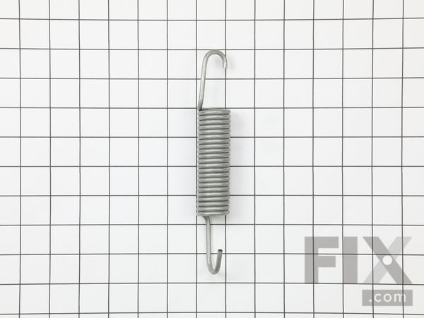 3408275-1-M-Frigidaire-134957000-Suspension Spring