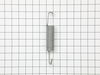 Suspension Spring – Part Number: 134957000