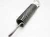 3408275-2-S-Frigidaire-134957000-Suspension Spring