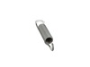 3408275-3-S-Frigidaire-134957000-Suspension Spring
