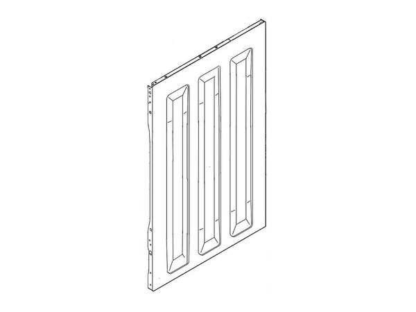 3408277-1-M-Frigidaire-134958025-PANEL