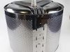 DRUM Assembly – Part Number: 134963410