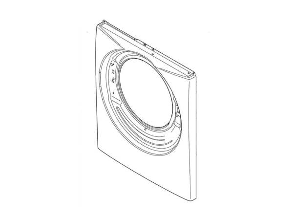 3408283-1-M-Frigidaire-137021826-PANEL