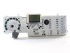 3408290-2-S-Frigidaire-137260610-CONTROL BOARD