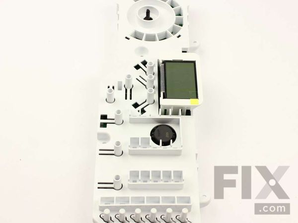 3408291-1-M-Frigidaire-137260620-CONTROL BOARD