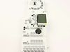 CONTROL BOARD – Part Number: 137260620