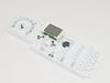 CONTROL BOARD – Part Number: 137260630